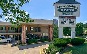 Green Gables Inn